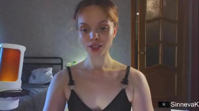 Thumbnail 2, eva_sinn's Stream at Chaturbate, 10 days ago