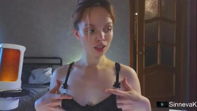 Image 7 of eva_sinn Stream on Chaturbate on 11 days ago