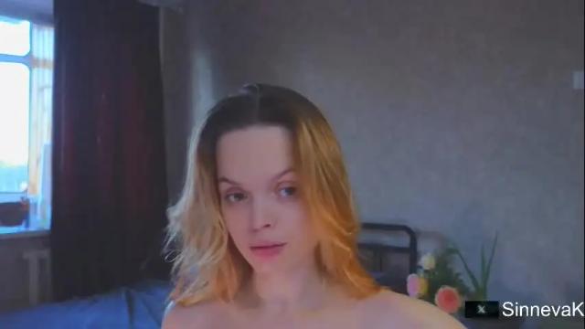 Thumbnail 1, eva_sinn's Stream at Chaturbate, 9 days ago