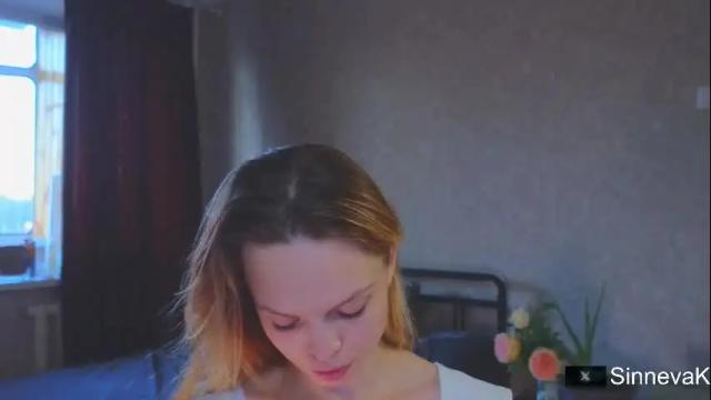 Image 2 of eva_sinn Stream on Chaturbate on 10 days ago
