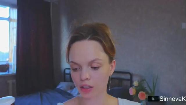 Image 3 of eva_sinn Stream on Chaturbate on 10 days ago