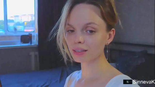 Image 8 of eva_sinn Stream on Chaturbate on 10 days ago