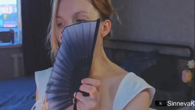 Thumbnail 3, eva_sinn's Stream at Chaturbate, 9 days ago