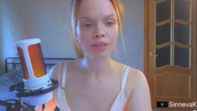 Image 10 of eva_sinn Stream on Chaturbate on 8 days ago