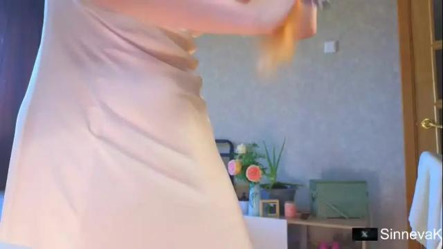 Image 12 of eva_sinn Stream on Chaturbate on 8 days ago