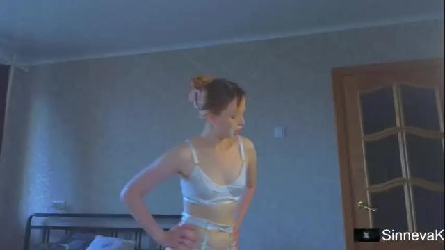 Image 2 of eva_sinn Stream on Chaturbate on 8 days ago