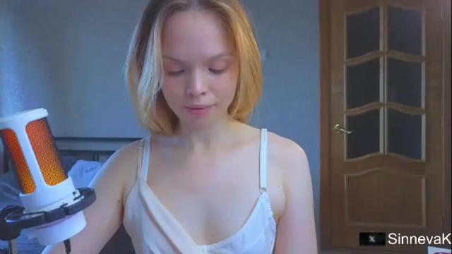 Image 4 of eva_sinn Stream on Chaturbate on 8 days ago