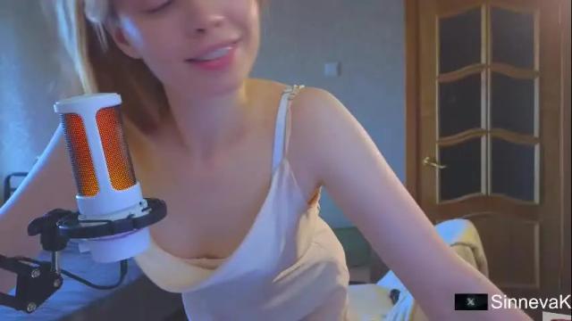 Image 6 of eva_sinn Stream on Chaturbate on 8 days ago