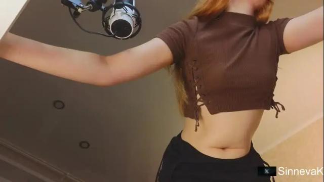 Image 10 of eva_sinn Stream on Chaturbate on 6 days ago