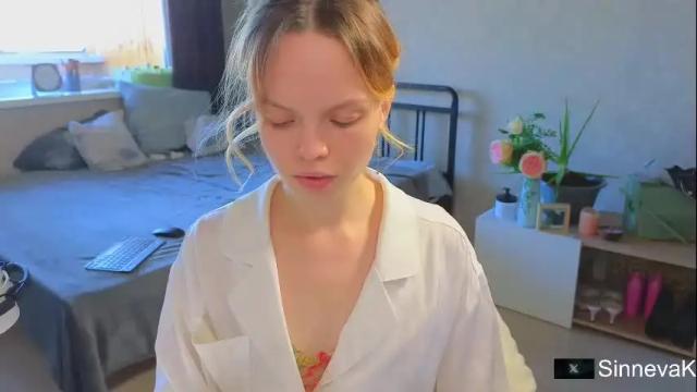 Thumbnail 1, eva_sinn's Stream at Chaturbate, 3 days ago