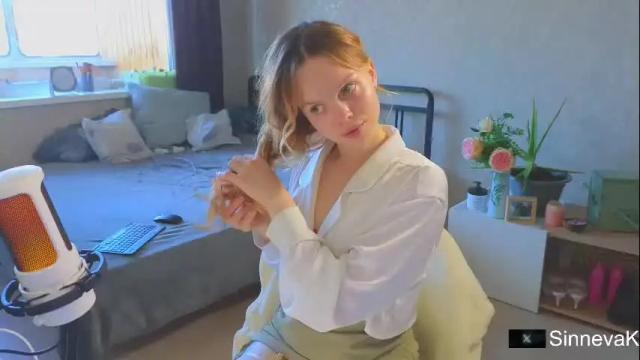 Image 10 of eva_sinn Stream on Chaturbate on 4 days ago