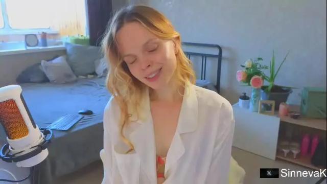 Image 11 of eva_sinn Stream on Chaturbate on 4 days ago