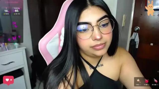 Image 11 of eva_six_ Stream on Chaturbate on 16 months ago