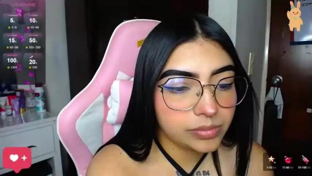 Image 6 of eva_six_ Stream on Chaturbate on 16 months ago