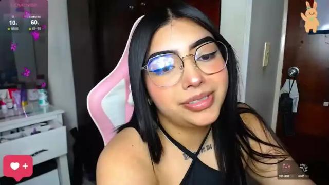 Thumbnail 3, eva_six_'s Stream at Chaturbate, 16 months ago