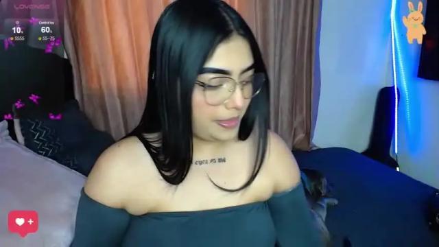 Image 11 of eva_six_ Stream on Chaturbate on 16 months ago