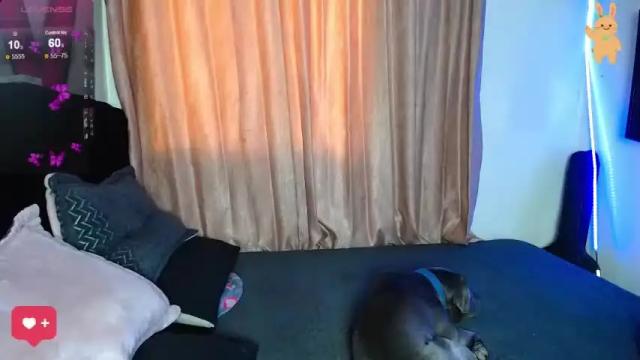 Image 12 of eva_six_ Stream on Chaturbate on 16 months ago