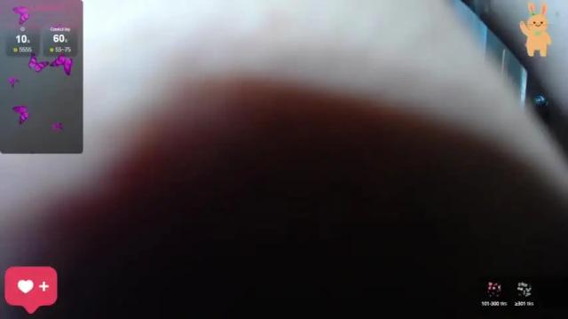 Image 12 of eva_six_ Stream on Chaturbate on 15 months ago