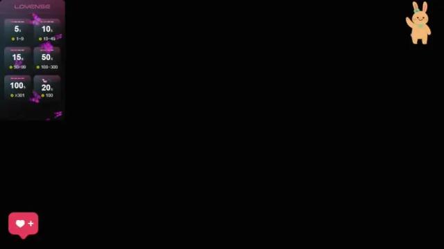 Thumbnail 2, eva_six_'s Stream at Chaturbate, 15 months ago