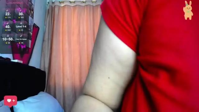 Image 6 of eva_six_ Stream on Chaturbate on 15 months ago