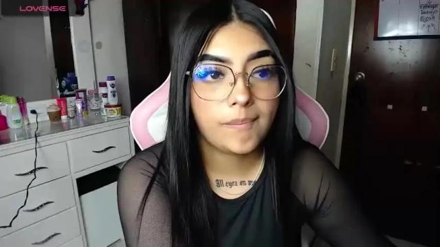 Image 10 of eva_six_ Stream on Chaturbate on 14 months ago