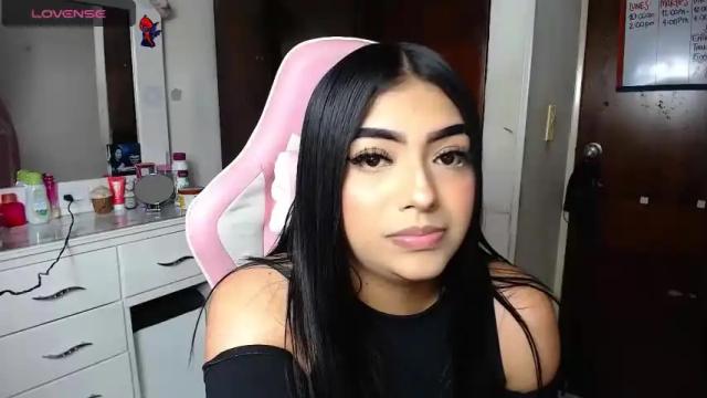 Thumbnail 3, eva_six_'s Stream at Chaturbate, 14 months ago