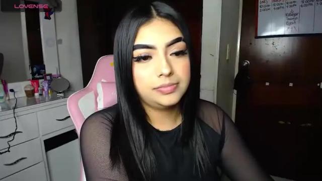 Thumbnail 3, eva_six_'s Stream at Chaturbate, 14 months ago