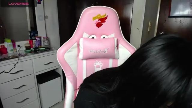 Thumbnail 1, eva_six_'s Stream at Chaturbate, 14 months ago