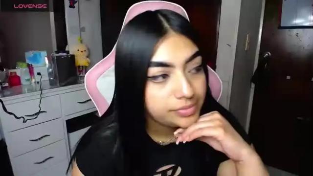 Image 11 of eva_six_ Stream on Chaturbate on 14 months ago