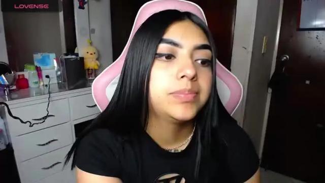 Thumbnail 3, eva_six_'s Stream at Chaturbate, 14 months ago