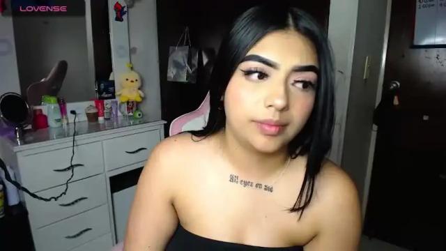 Image 7 of eva_six_ Stream on Chaturbate on 14 months ago