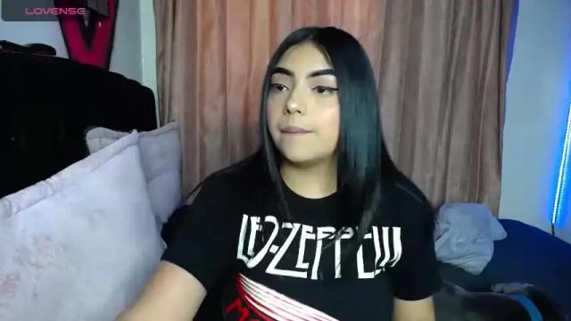 Image 10 of eva_six_ Stream on Chaturbate on 14 months ago