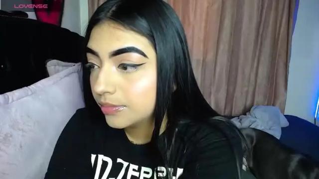 Image 11 of eva_six_ Stream on Chaturbate on 14 months ago