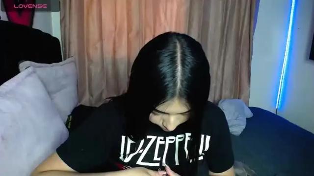 Image 7 of eva_six_ Stream on Chaturbate on 14 months ago