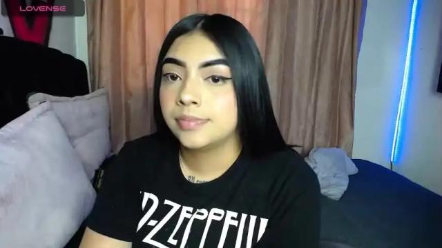 Thumbnail 3, eva_six_'s Stream at Chaturbate, 14 months ago