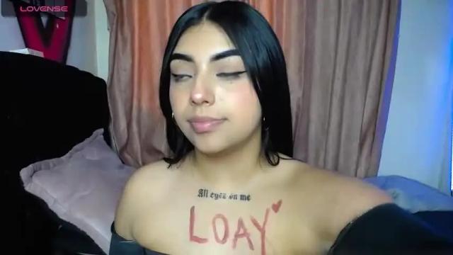 Image 12 of eva_six_ Stream on Chaturbate on 14 months ago
