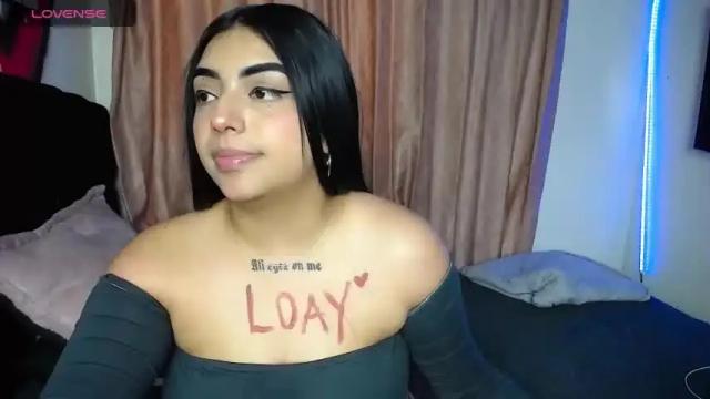 Thumbnail 3, eva_six_'s Stream at Chaturbate, 13 months ago