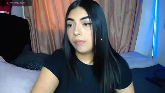 Image 10 of eva_six_ Stream on Chaturbate on 13 months ago