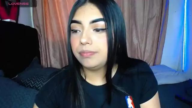 Thumbnail 2, eva_six_'s Stream at Chaturbate, 13 months ago