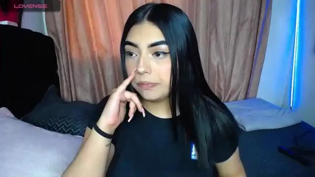 Thumbnail 3, eva_six_'s Stream at Chaturbate, 13 months ago