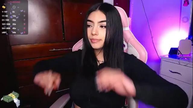 Thumbnail 1, eva_six_'s Stream at Chaturbate, 2 months ago