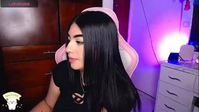 Thumbnail 1, eva_six_'s Stream at Chaturbate, 2 months ago