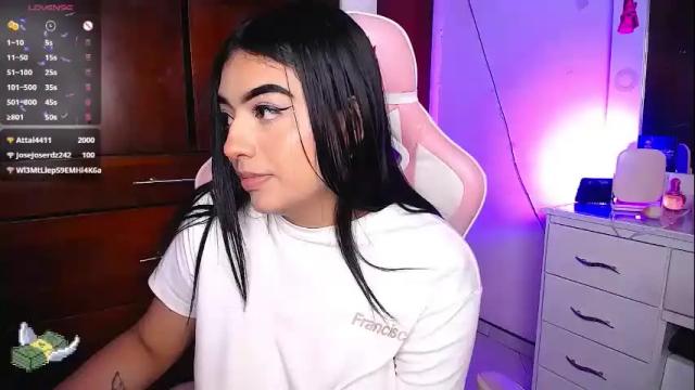 Image 10 of eva_six_ Stream on Chaturbate on 2 months ago