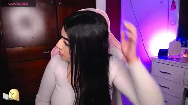 Thumbnail 1, eva_six_'s Stream at Chaturbate, 1 month ago