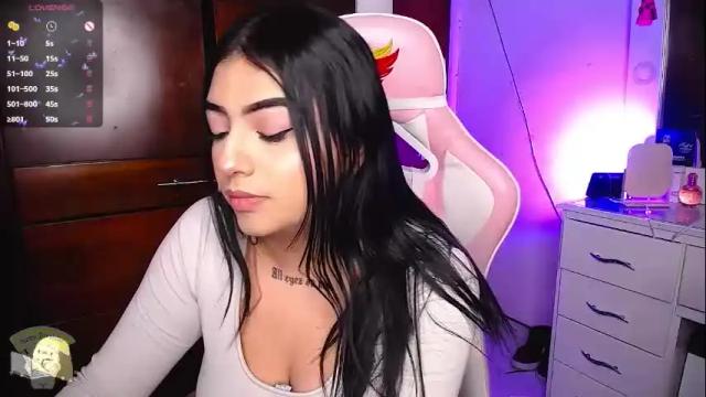 Image 10 of eva_six_ Stream on Chaturbate on 1 month ago
