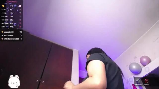 Thumbnail 1, eva_six_'s Stream at Chaturbate, 1 month ago