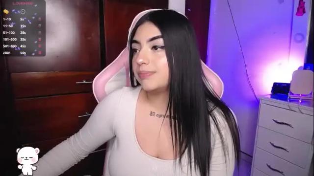 Thumbnail 2, eva_six_'s Stream at Chaturbate, 4 months ago