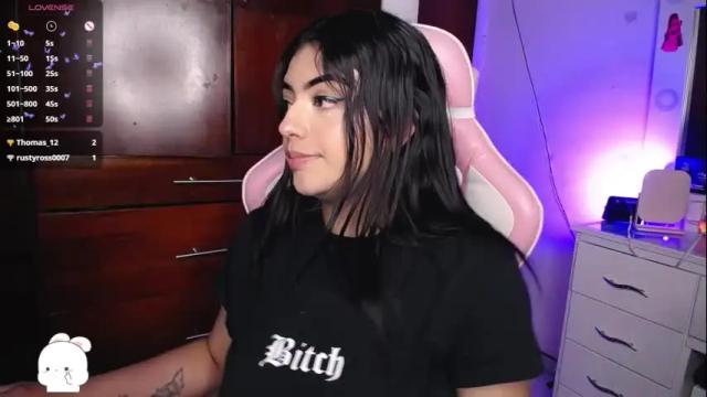 Image 12 of eva_six_ Stream on Chaturbate on 3 months ago