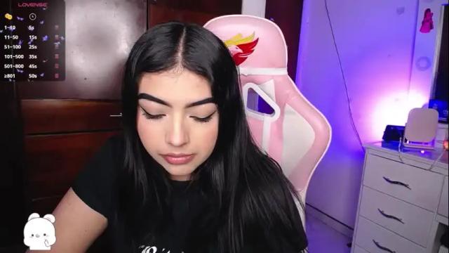 Image 4 of eva_six_ Stream on Chaturbate on 3 months ago