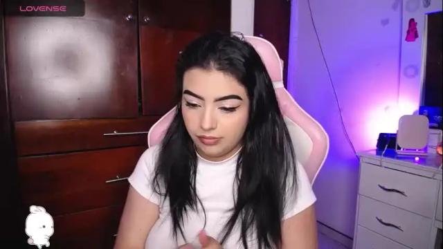 Thumbnail 1, eva_six_'s Stream at Chaturbate, 3 months ago